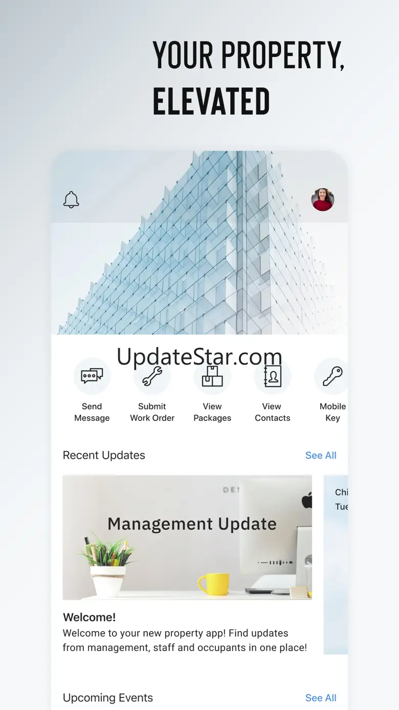 Centro Mobile App 23.11.100