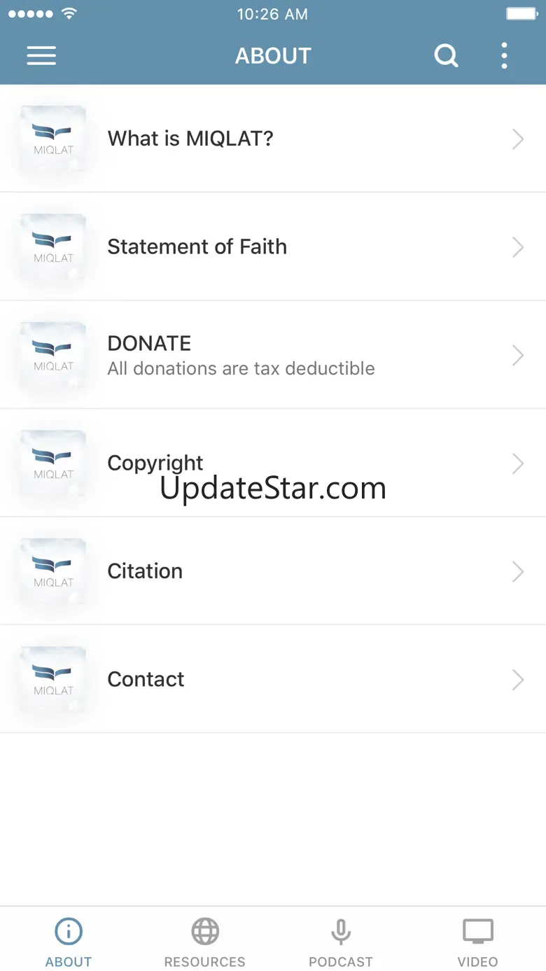 MIQLAT.ORG 6.2.2