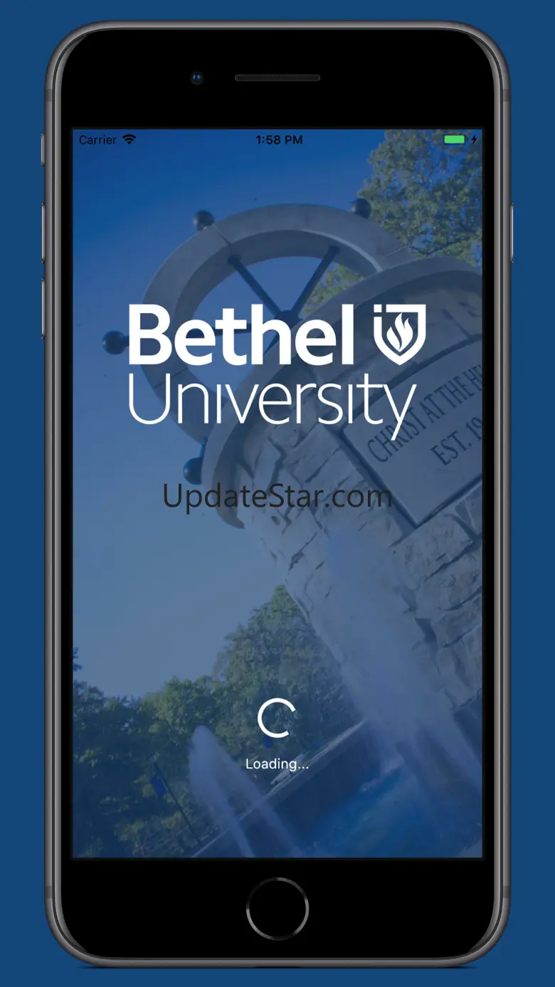 Bethel University Indiana 1.1.5