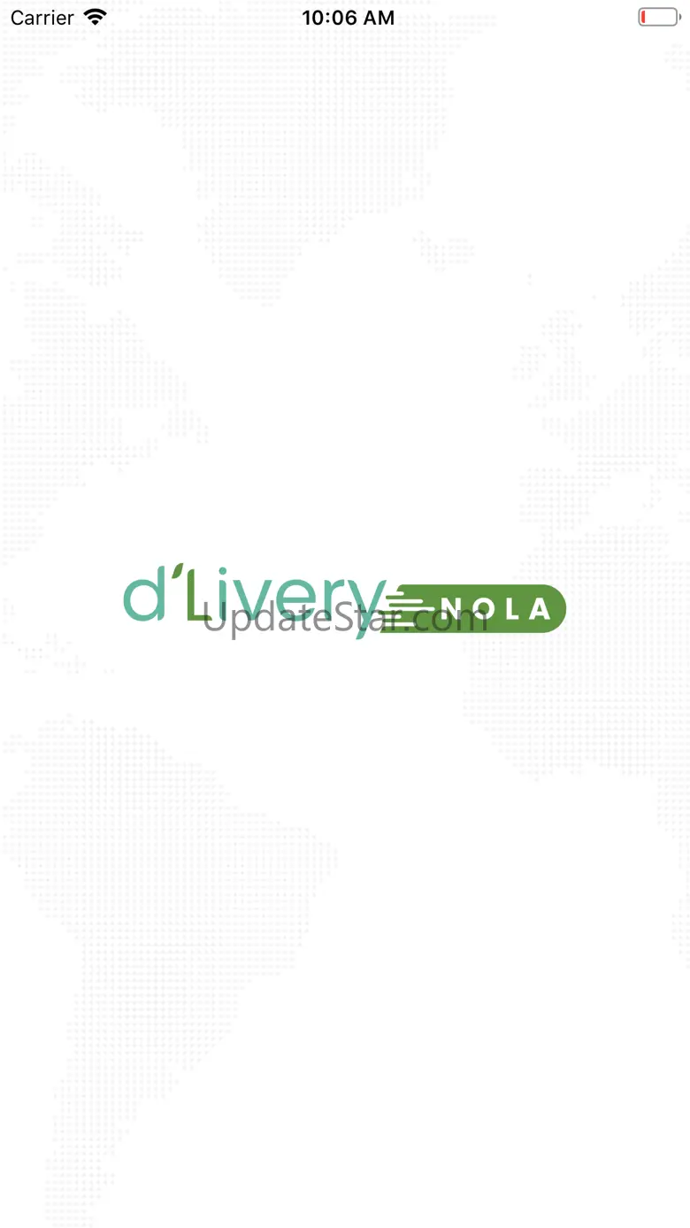 dliverynola 1.0.2