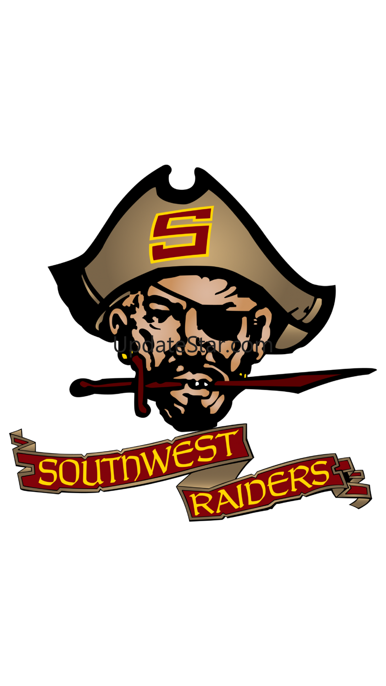 Southwest HS - Sweetwater 2.43.5