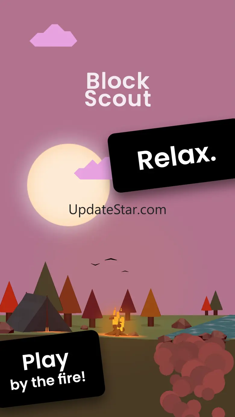 Block Scout 0.79