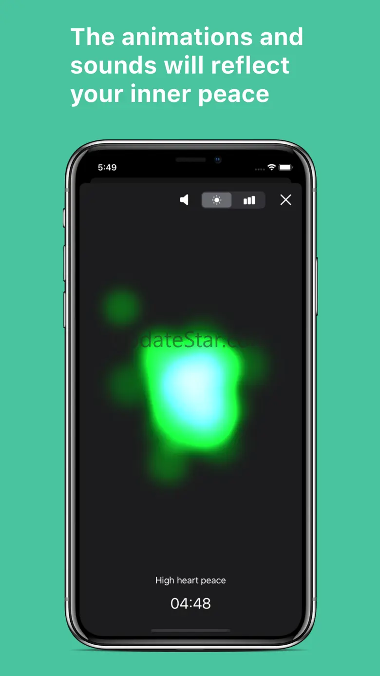 HeartPeace 2.9
