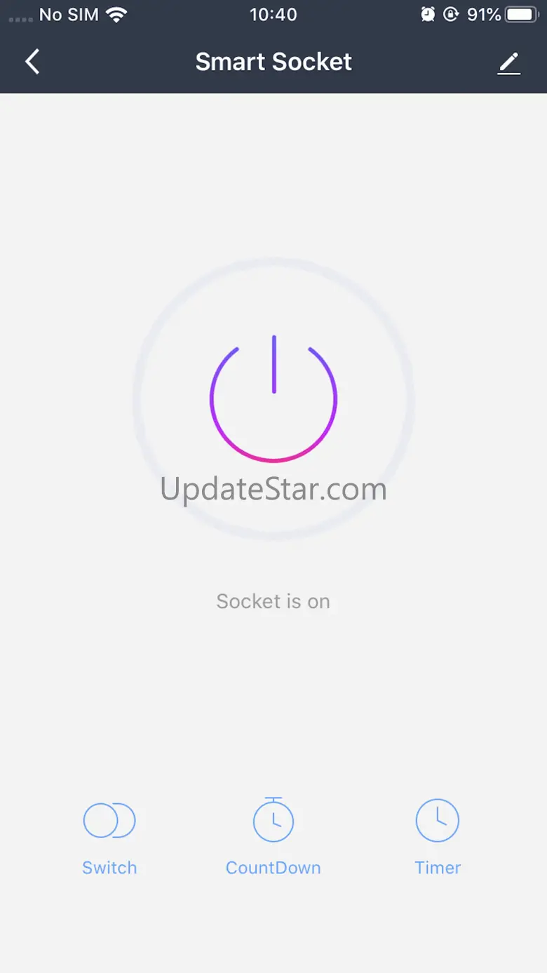 Mirati Home 5.13.0