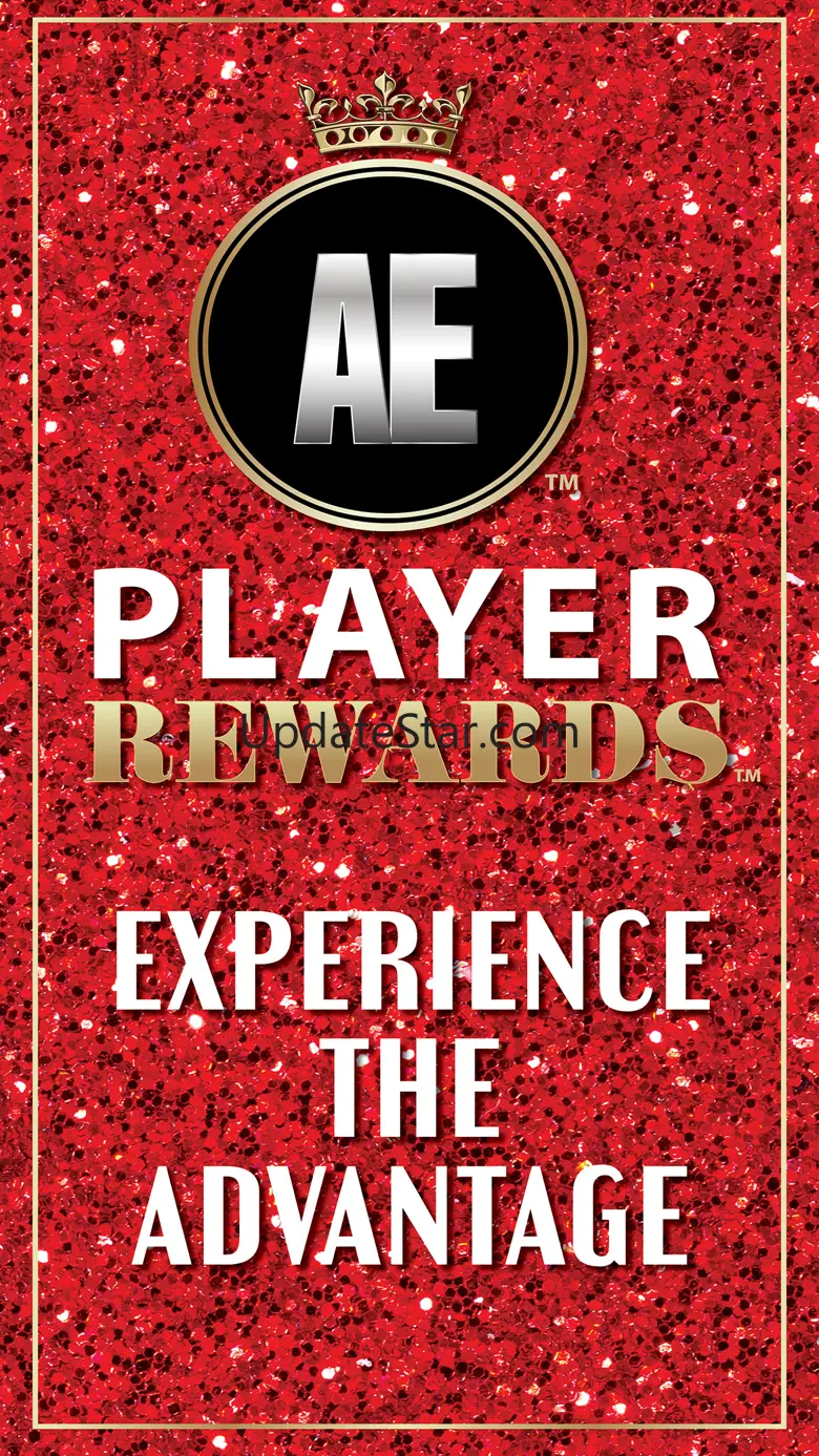 AE Player 1.21