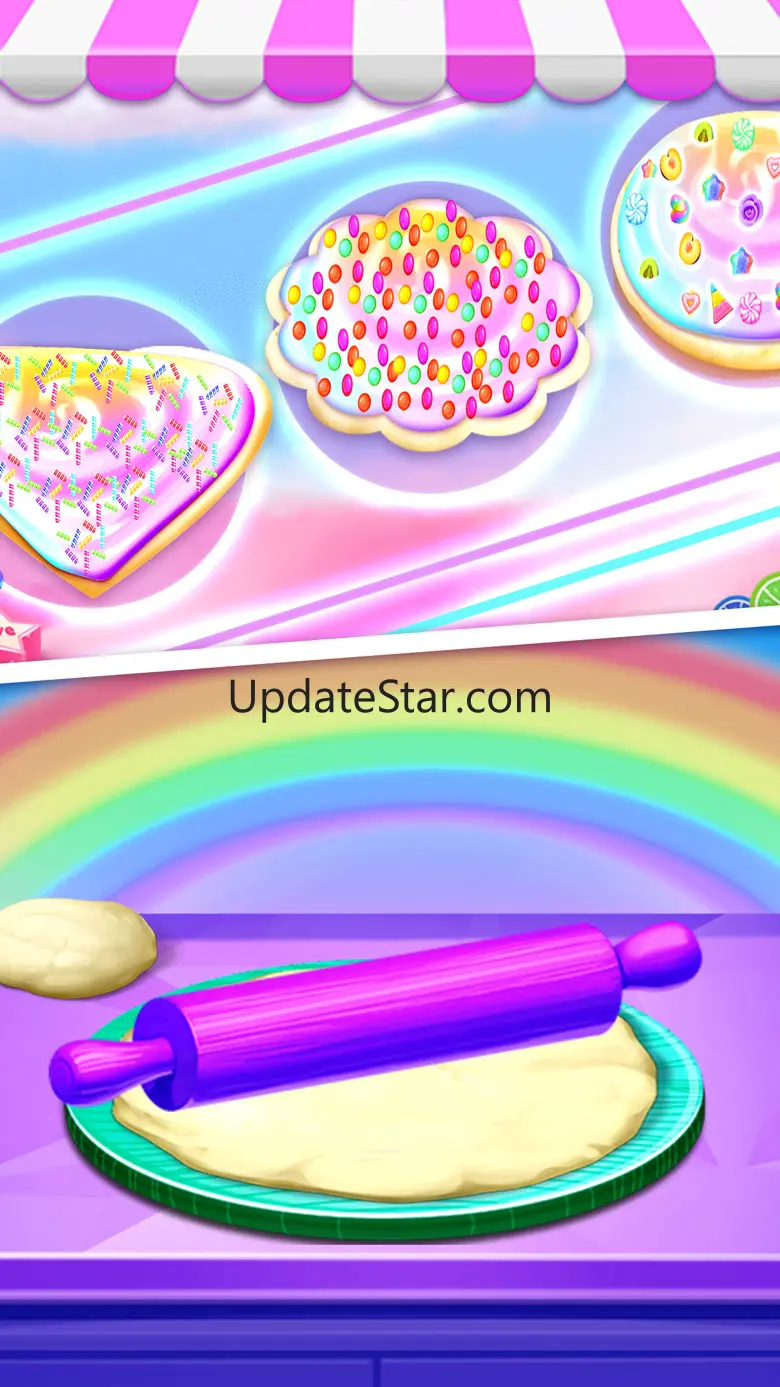 Pizza Maker Games: Cooking 3.0