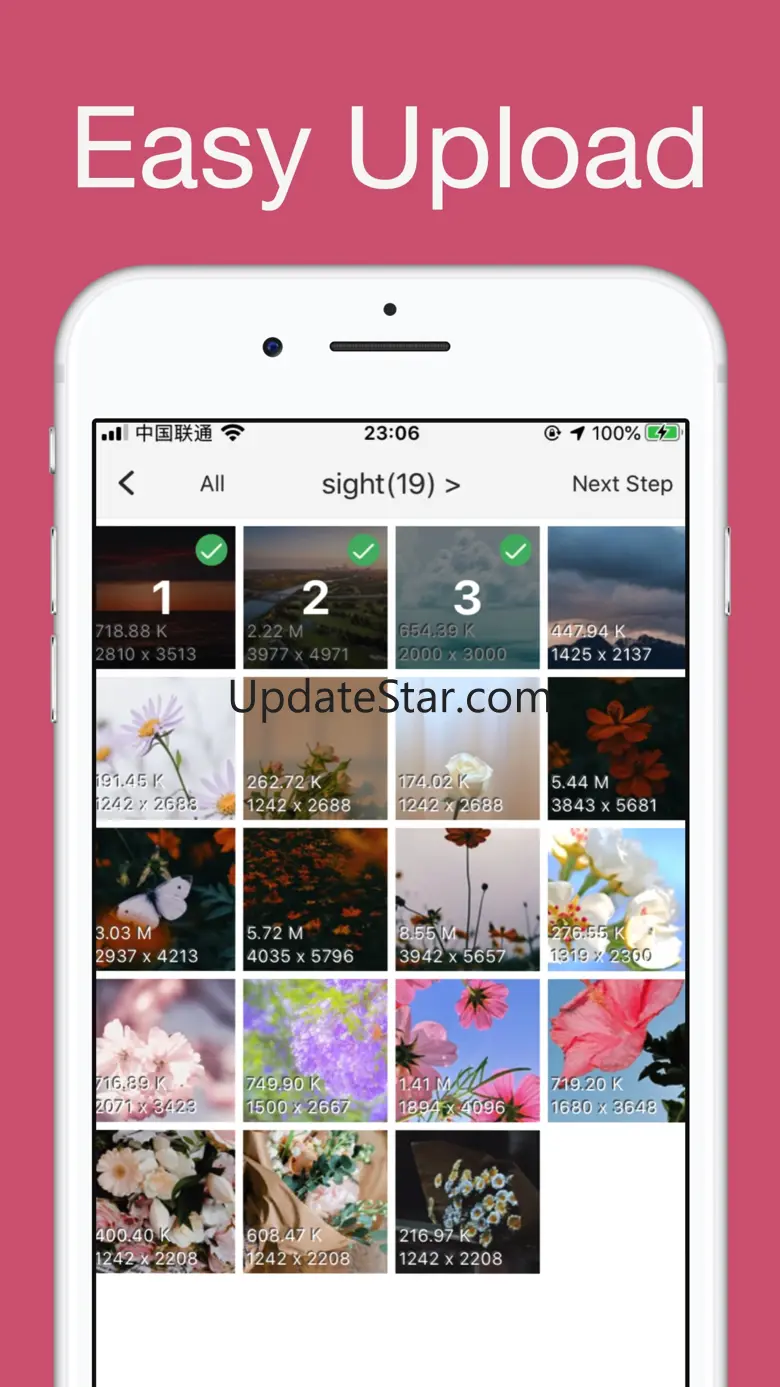Resize Image - Photo Compress 3.1.5