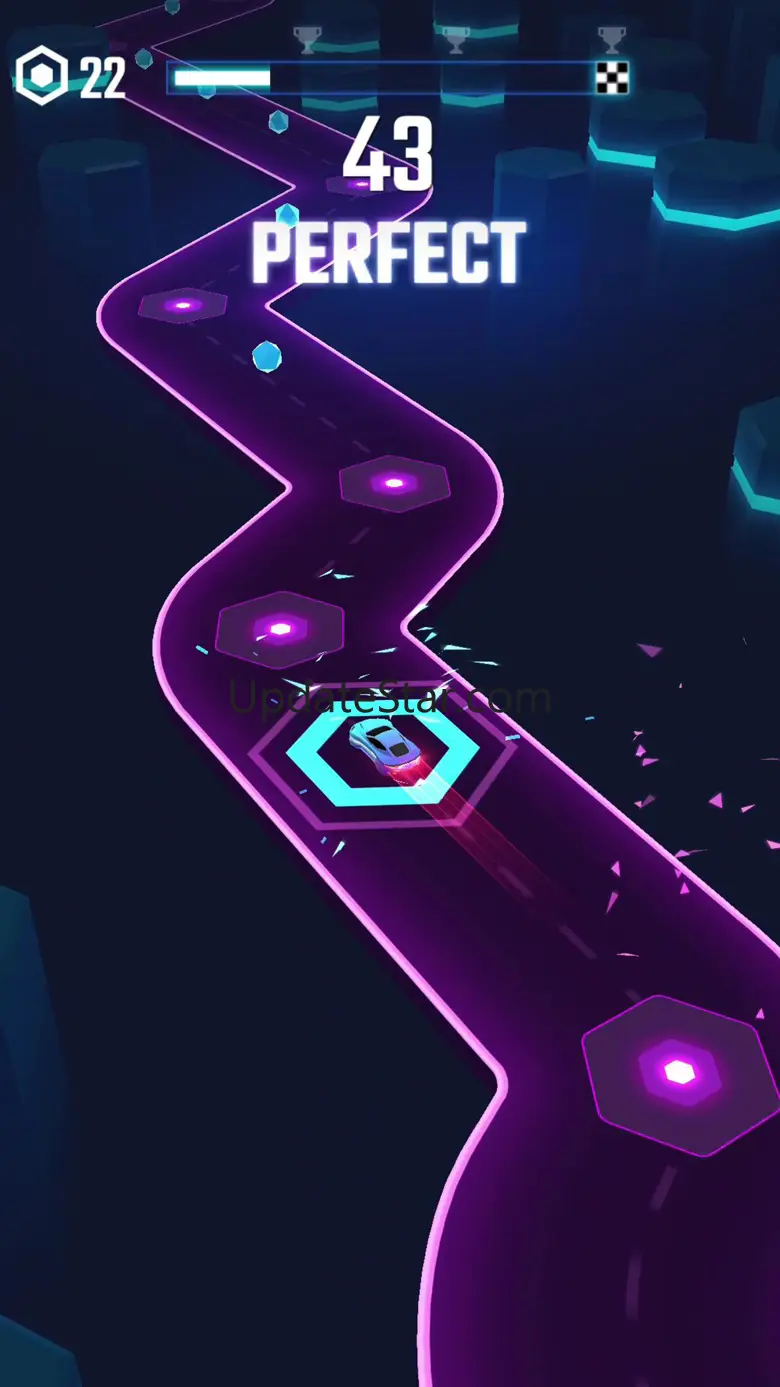 Beat n Furious 1.3.6