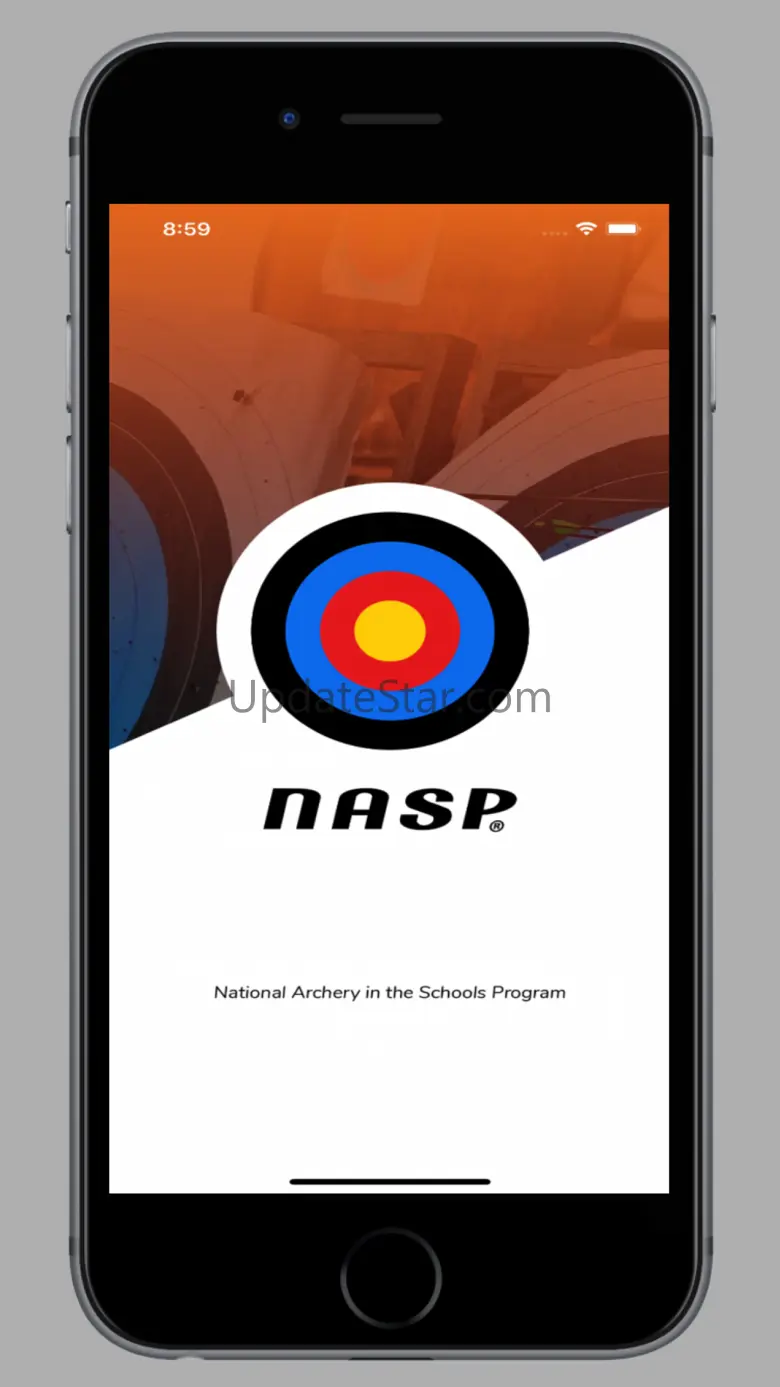 NASP® Portal 1.42
