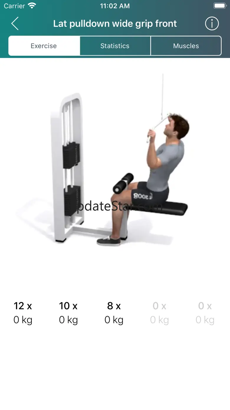 Life Force Wellness 11.3.5