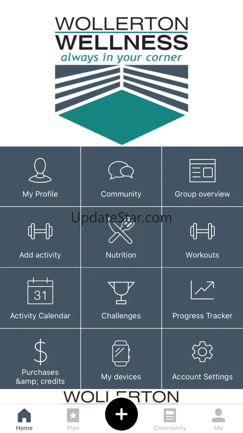 Life Force Wellness 11.3.5