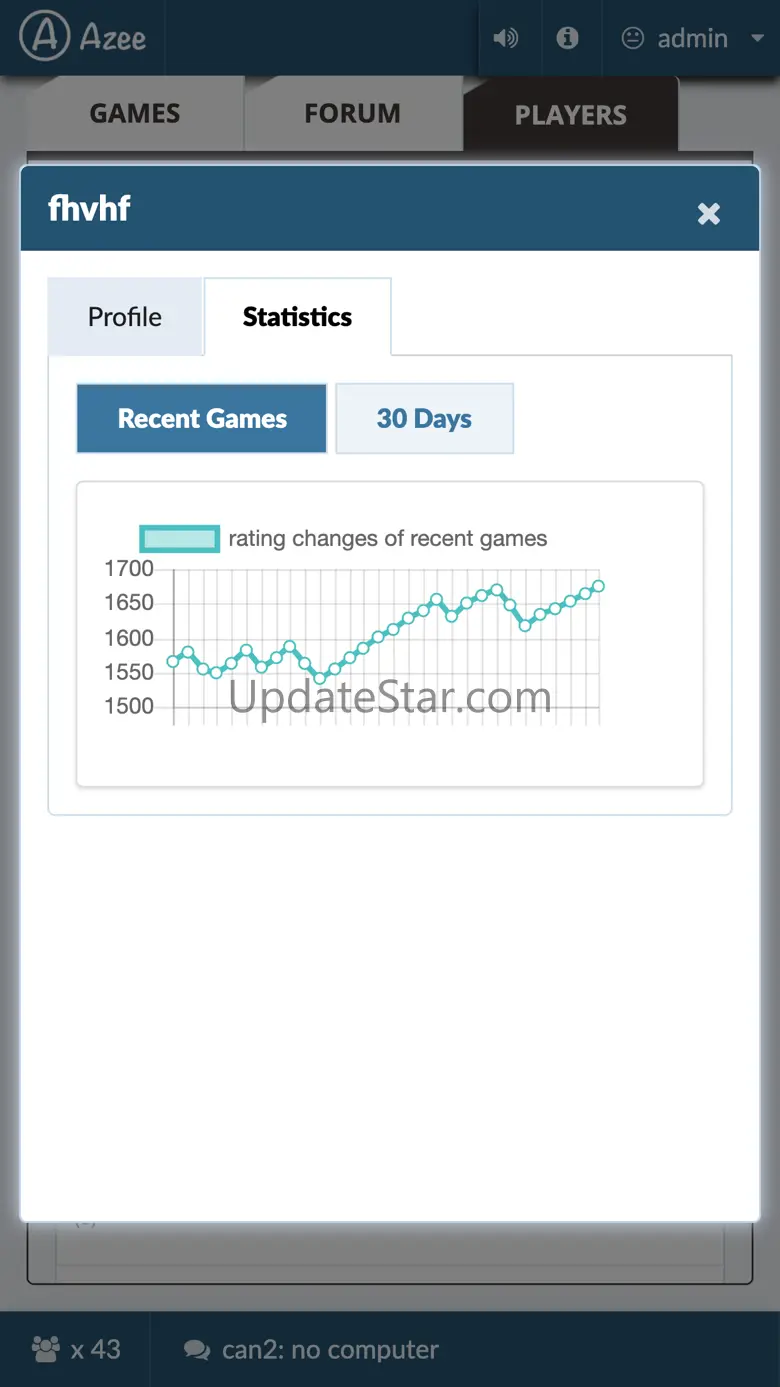 Azee 6.0.3