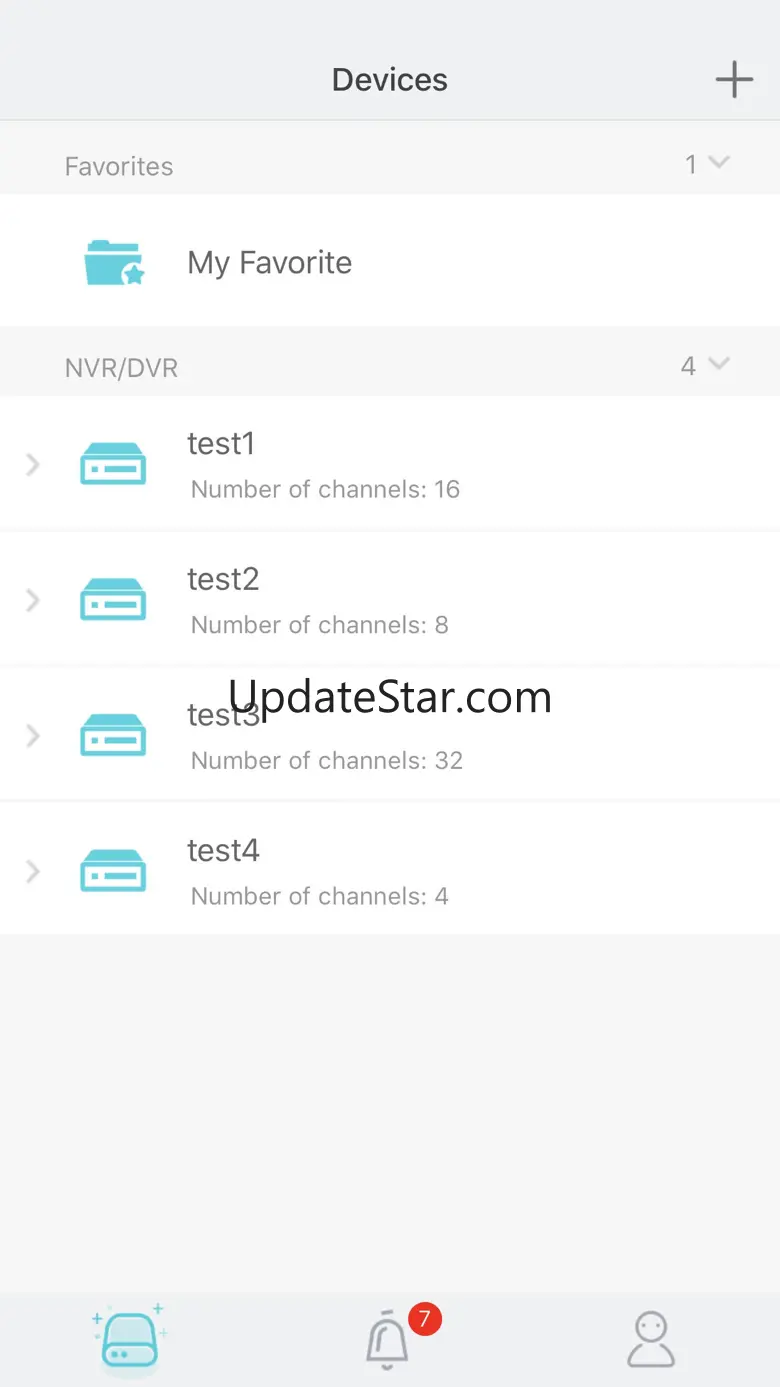 NorthernView 1.11.401