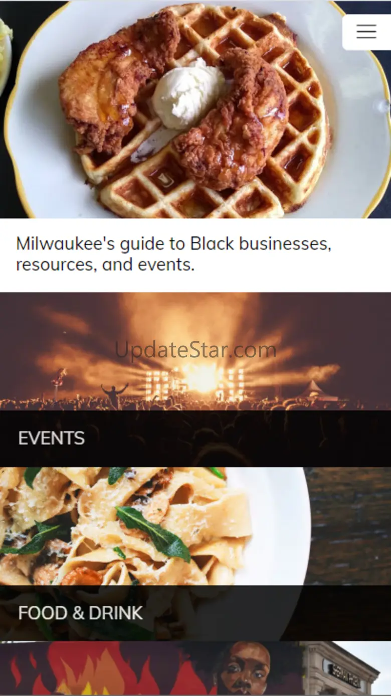 MKE Black 1.0.22