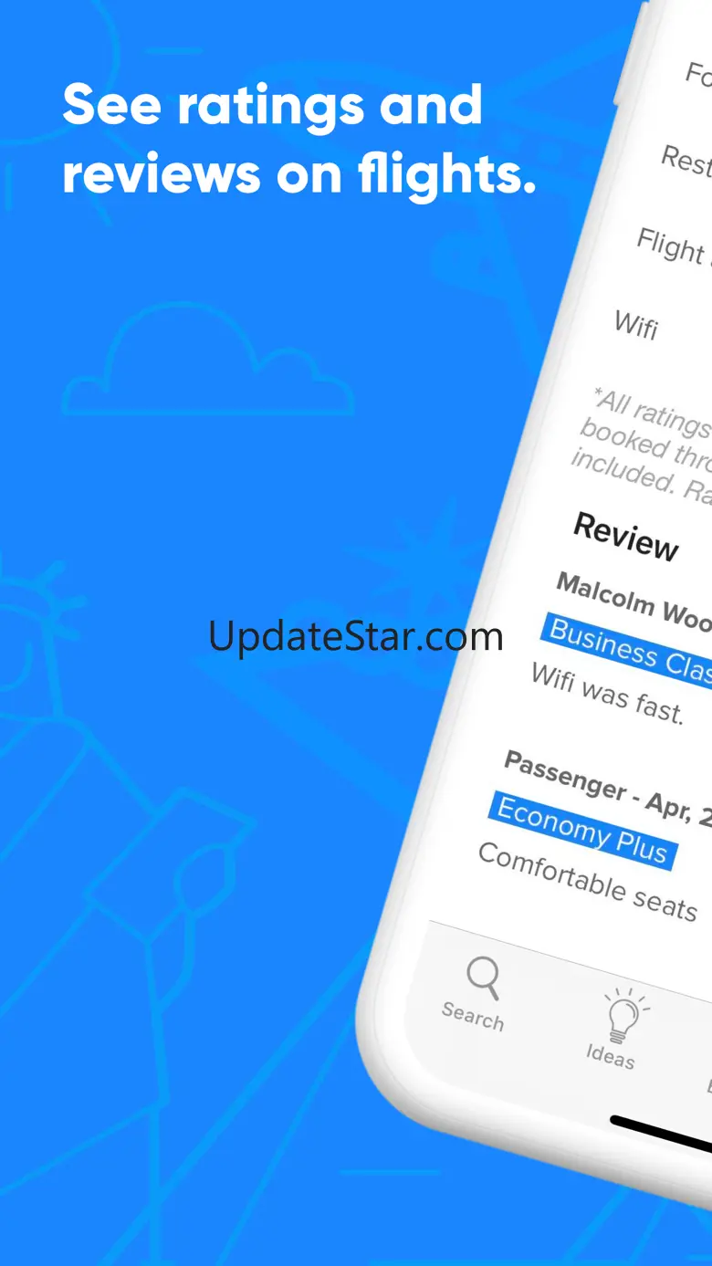 Meander: Book, Review & Earn 2.0.7