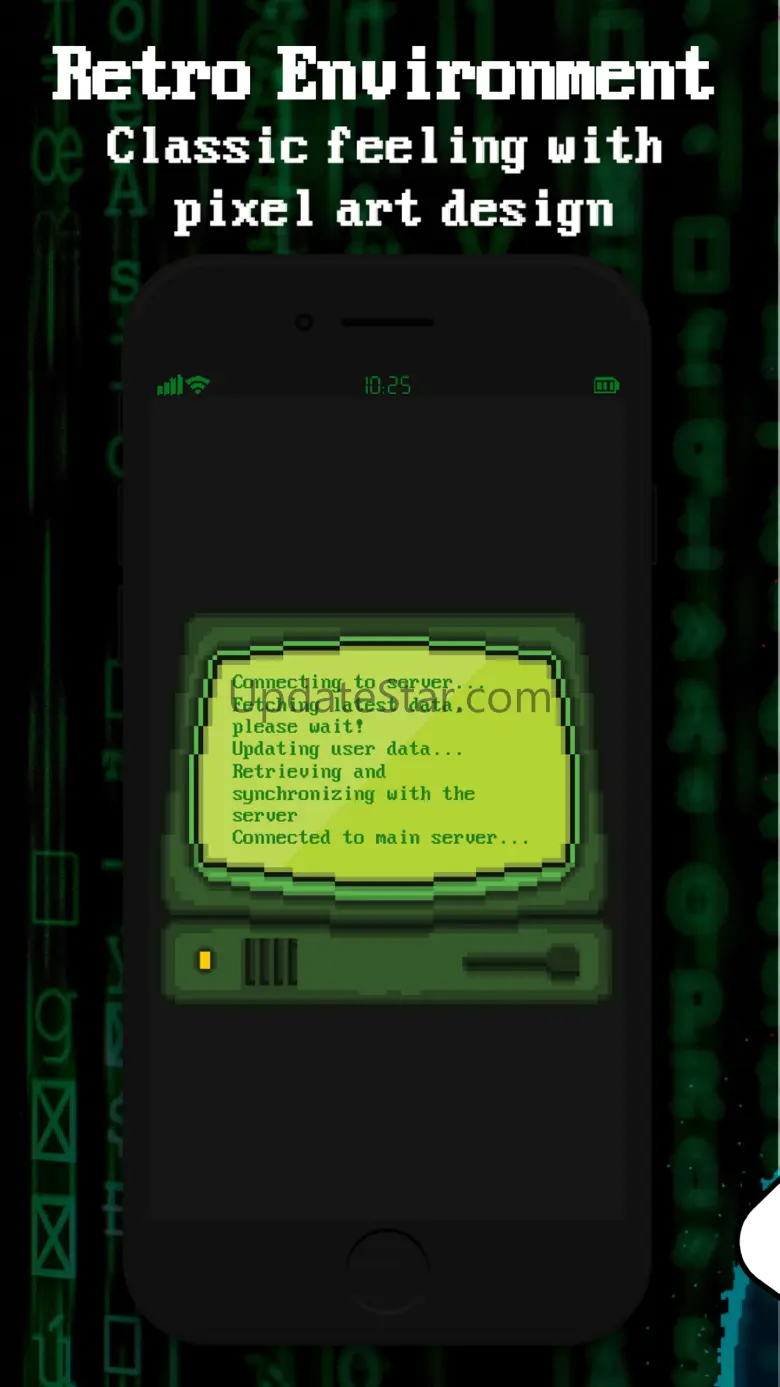 Brain Drain-Modern Puzzle Game 1.1.2