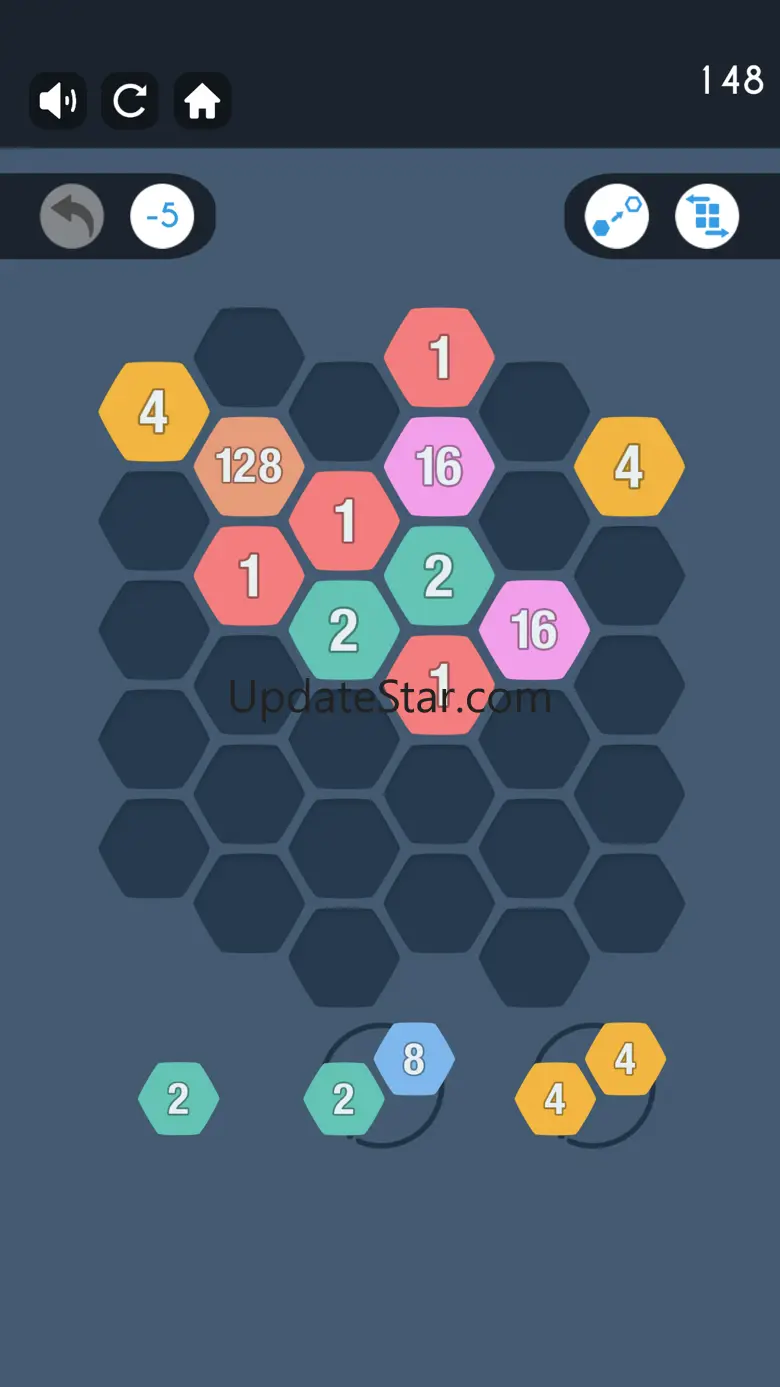 Cell Connect! 1.1