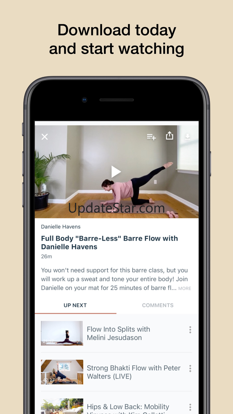 How to Practice Yoga 8.405.1