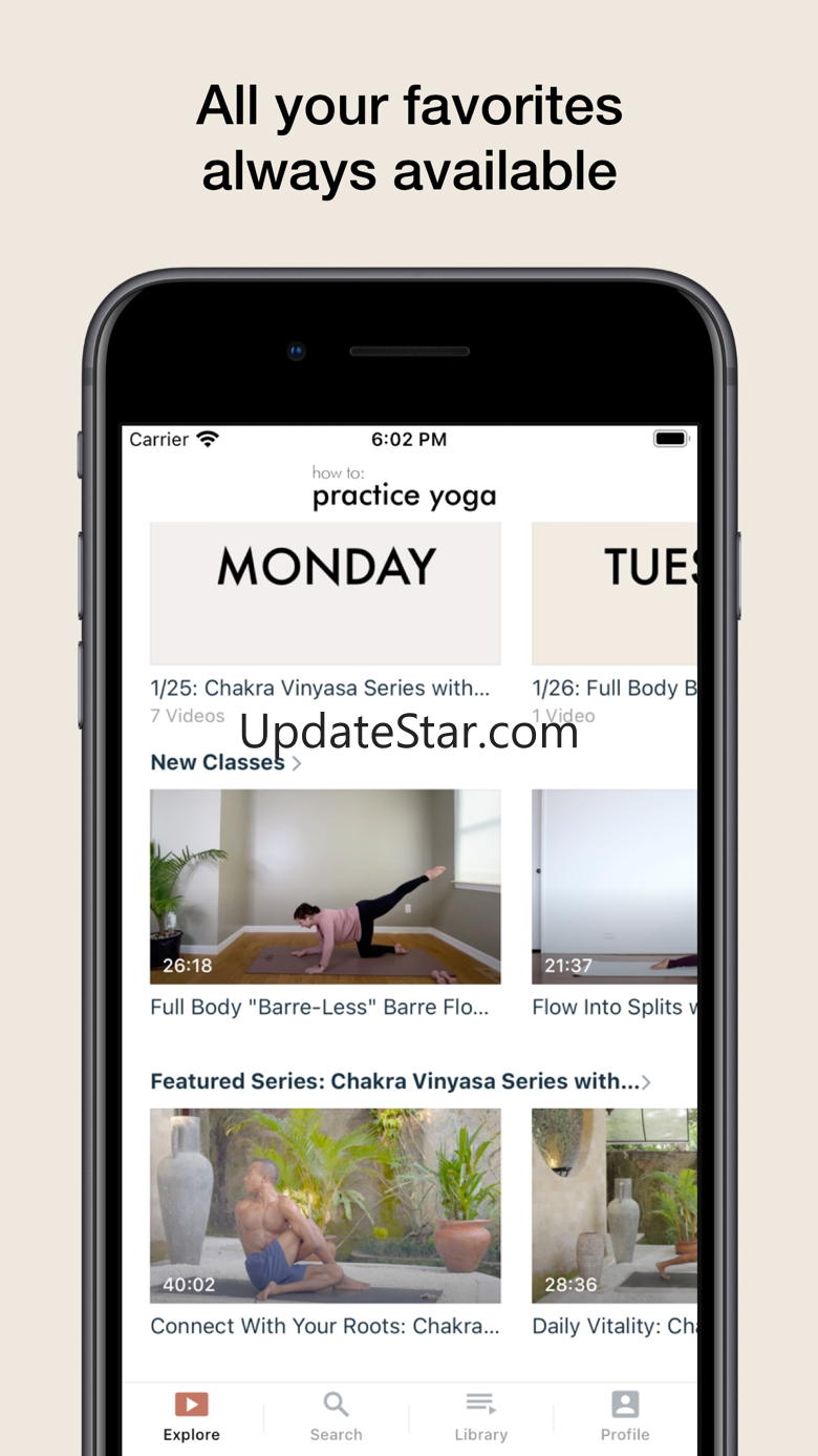 How to Practice Yoga 8.405.1