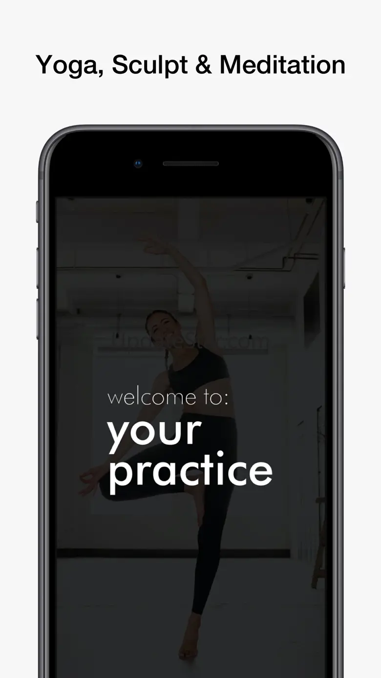 How to Practice Yoga 8.405.1