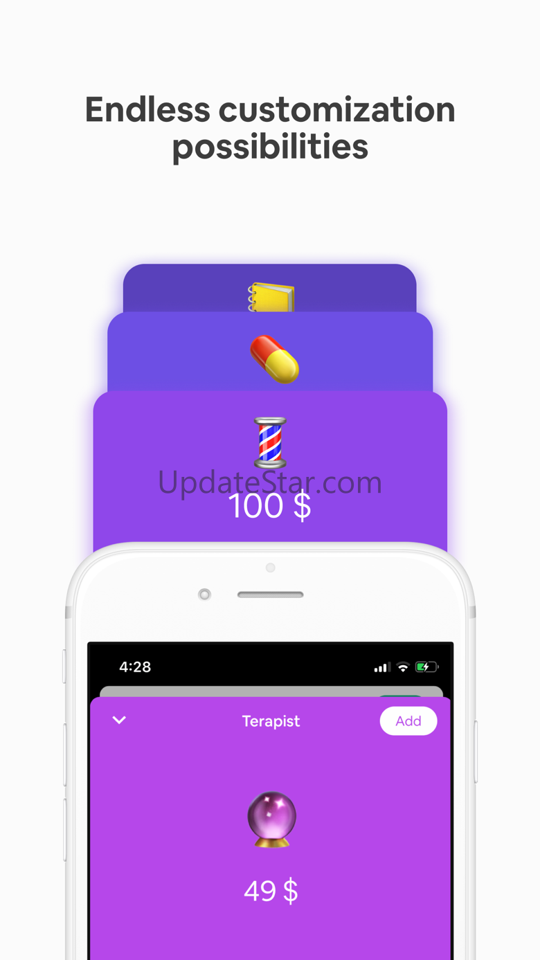 Billbot - Subscription manager 1.0.2