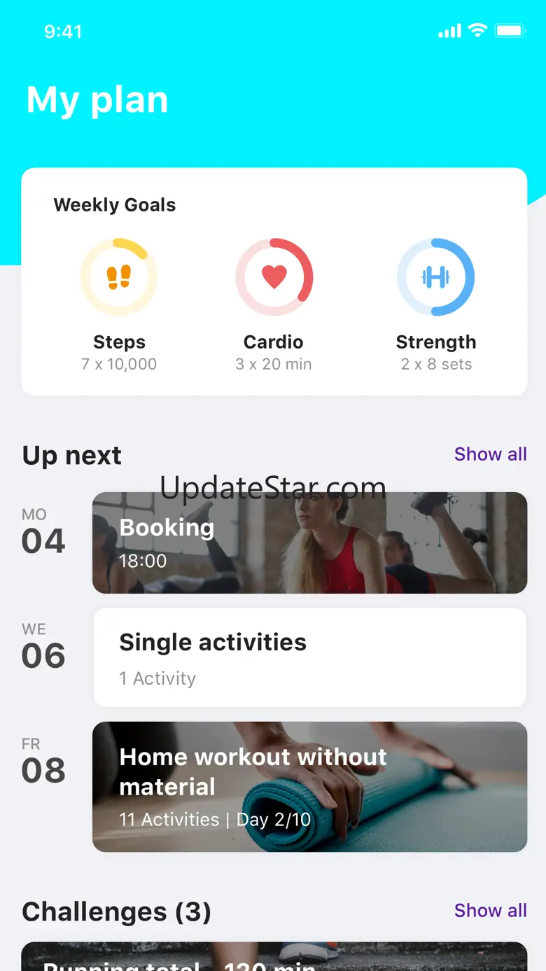 2EasyFitness 11.4.2