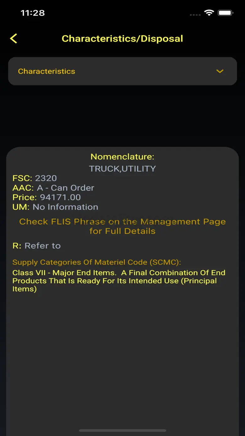 Miltech 2.1.3