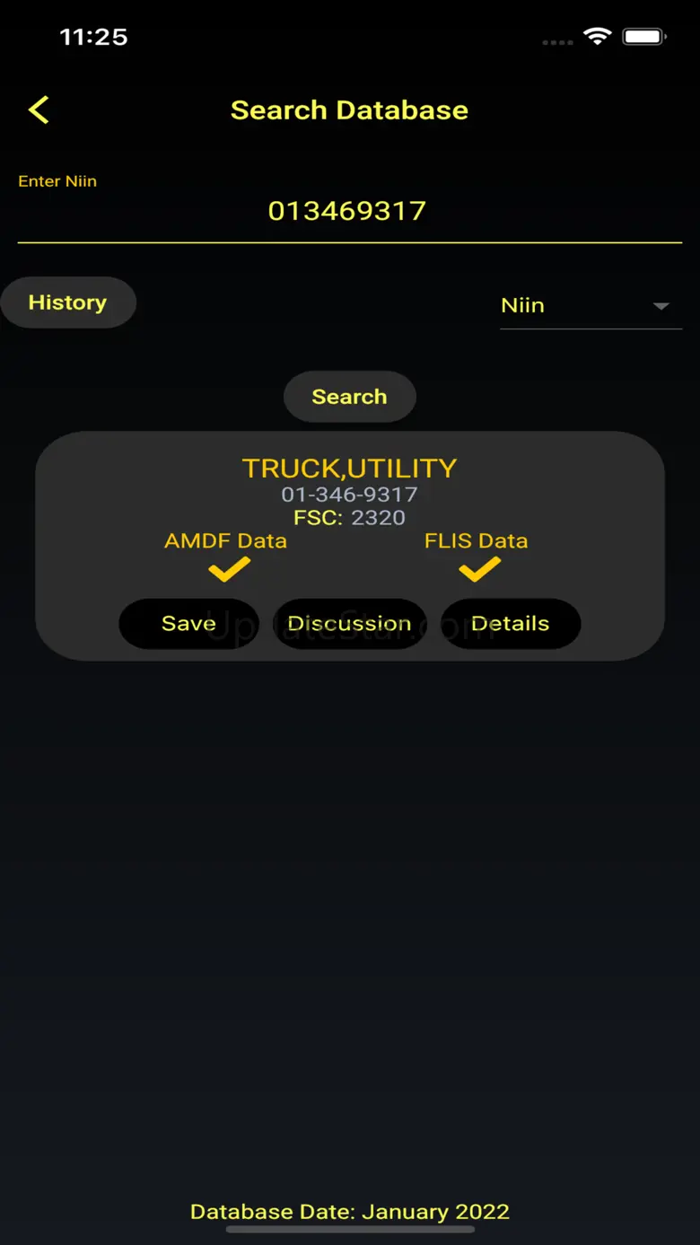 Miltech 2.1.3