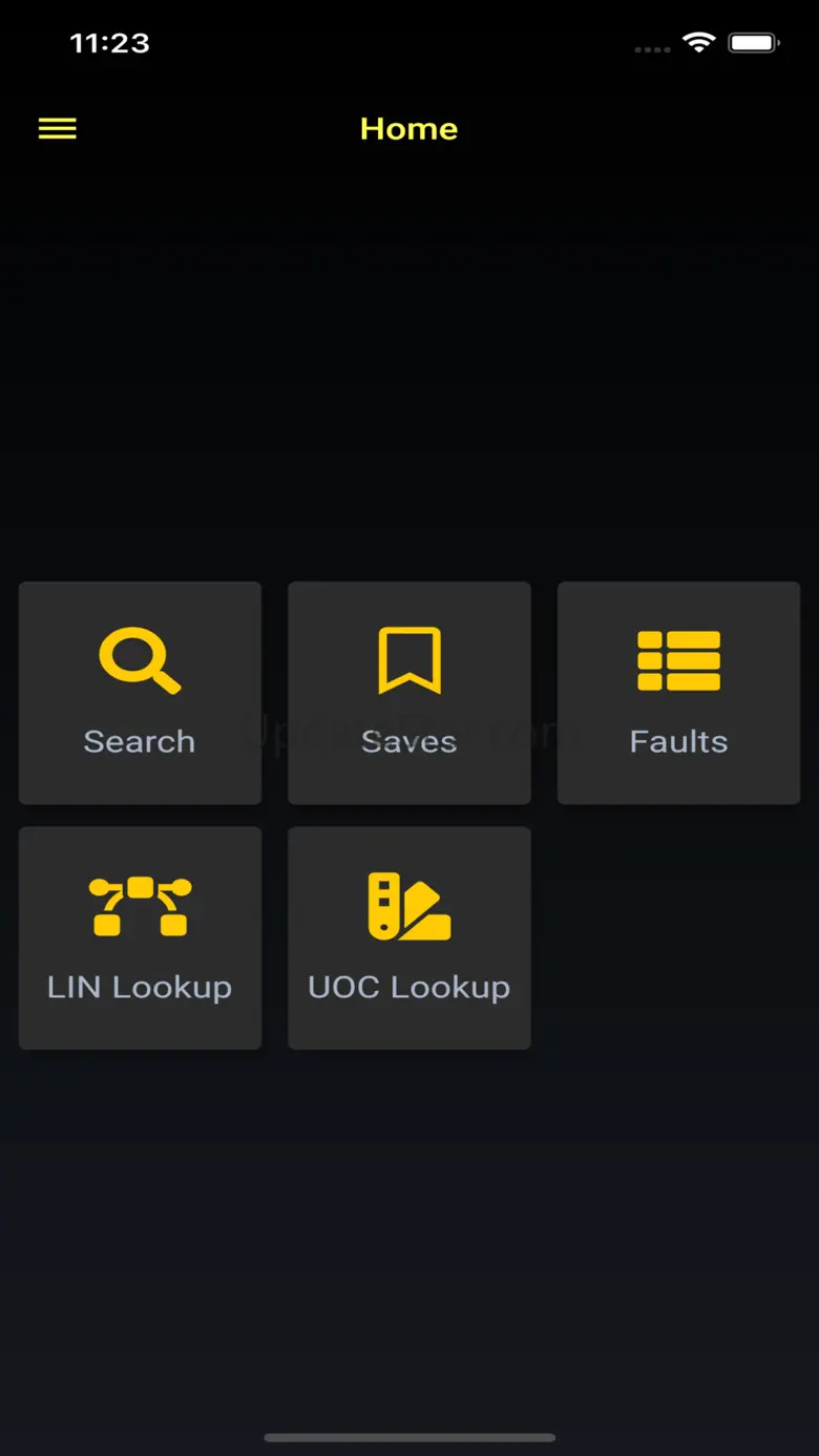 Miltech 2.1.3