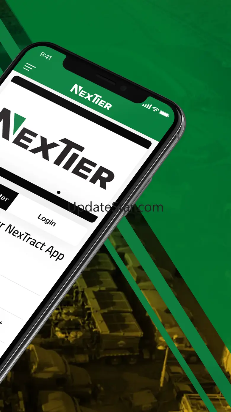 nExtract