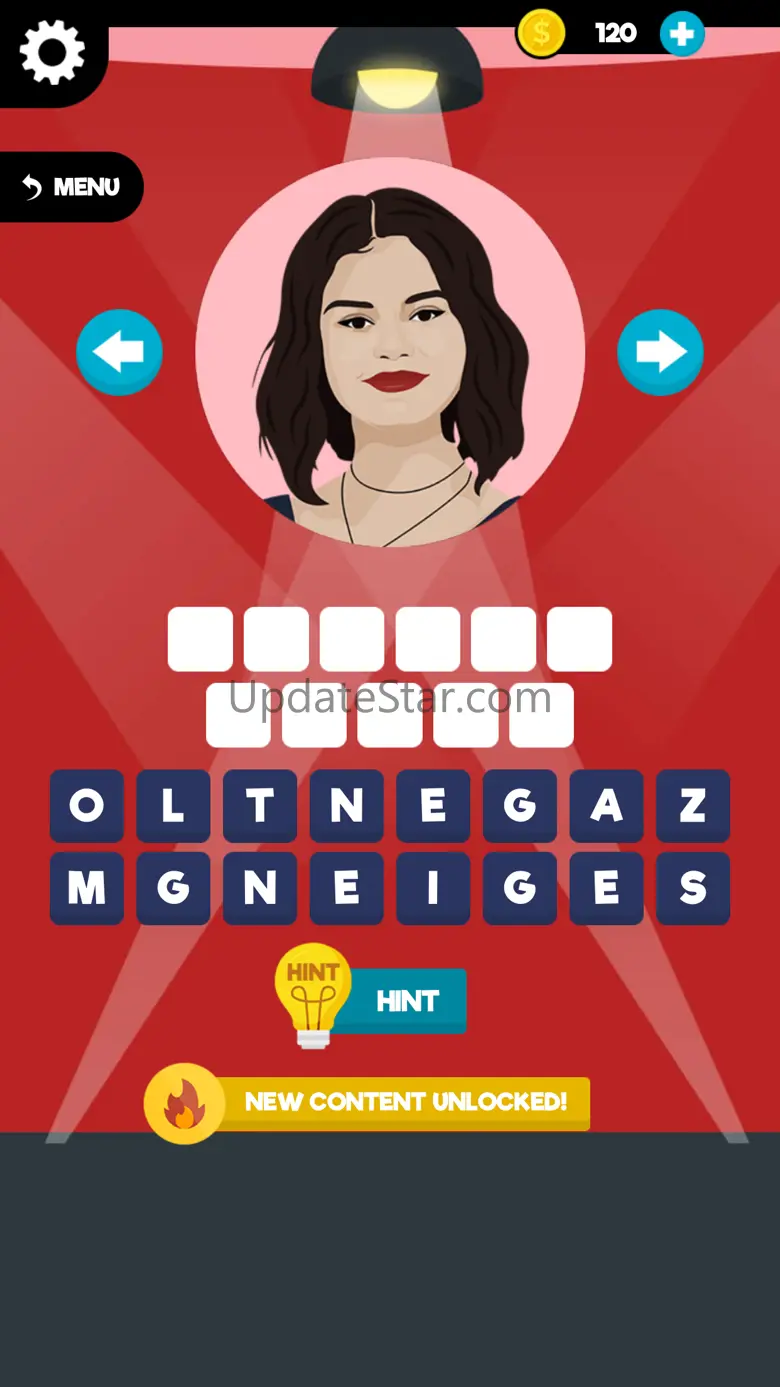Guess The Singer - Music Quiz 1.0.0