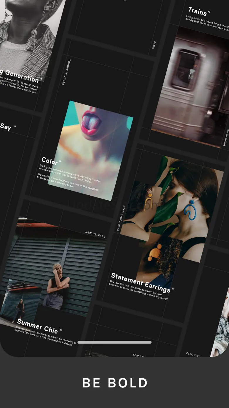 DSTU — Graphics & Video Editor 1.0.3