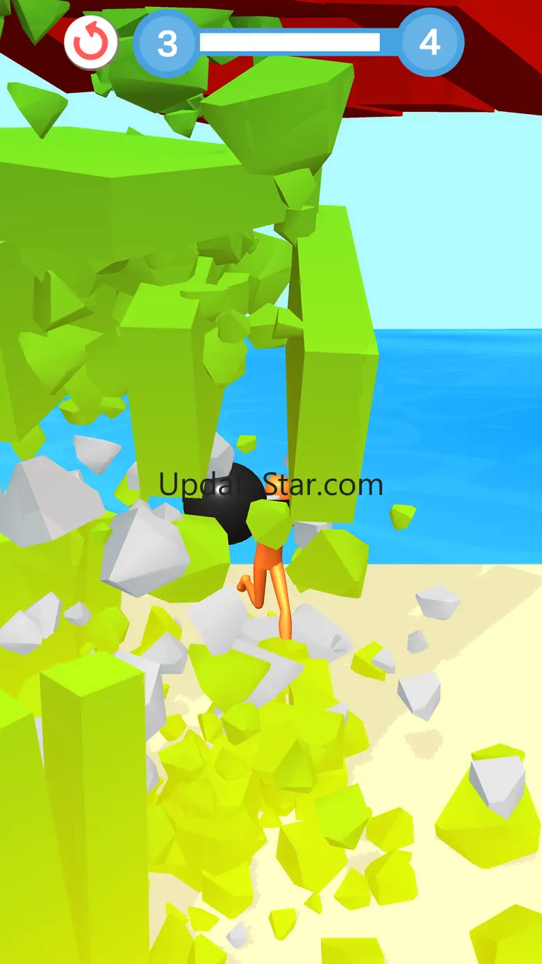 My Big Balls 1.3