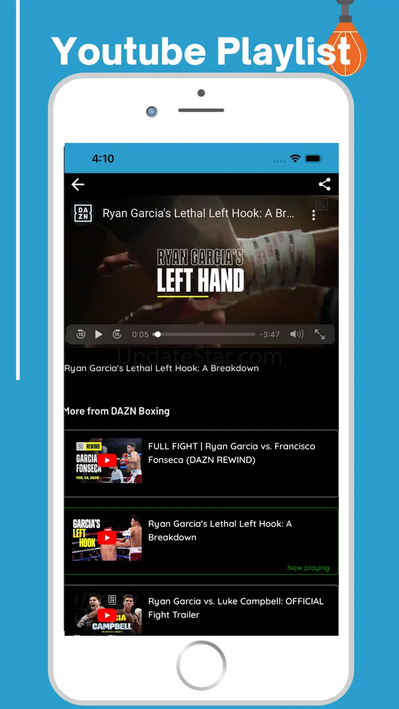 BoxEmApp 1.2.1