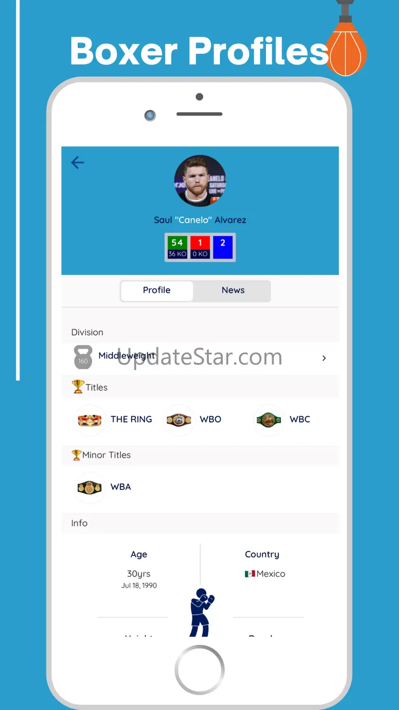 BoxEmApp 1.2.1