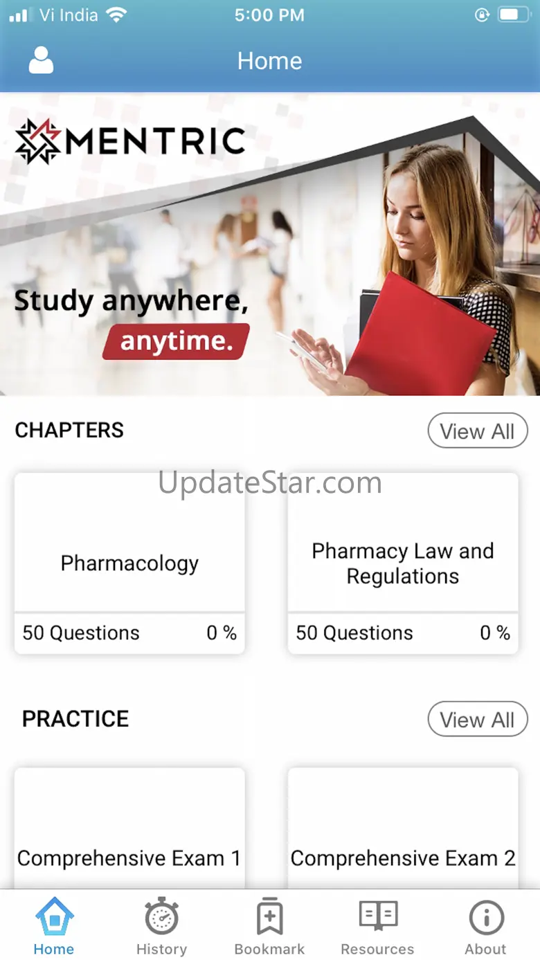 PTCE WITH TOP 300 DRUGS Q&A 1.0.1