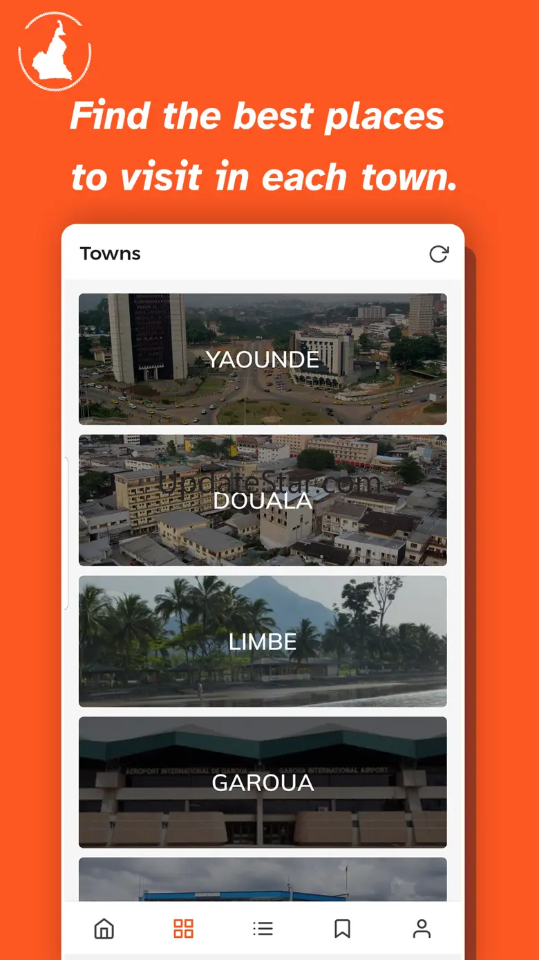 TourCMR 4.1