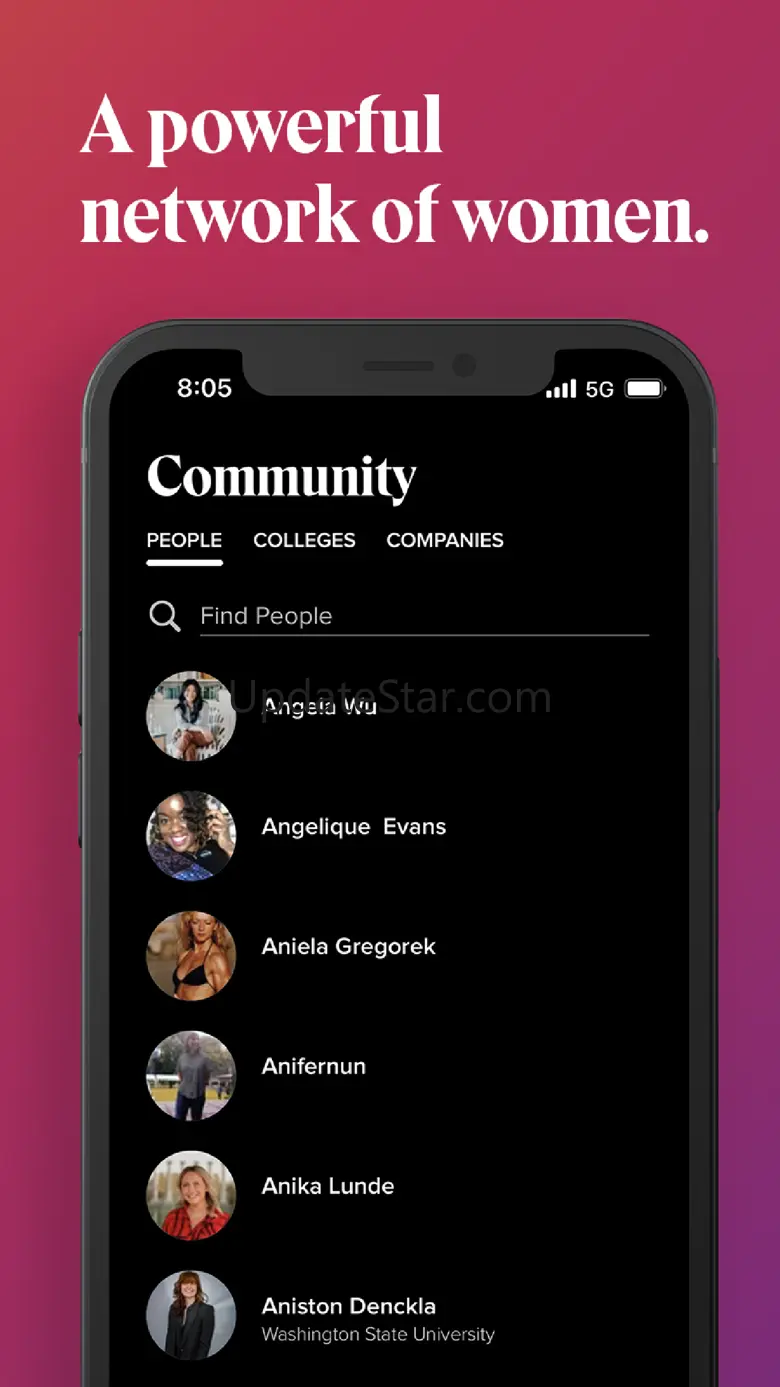 Alphy v2.14