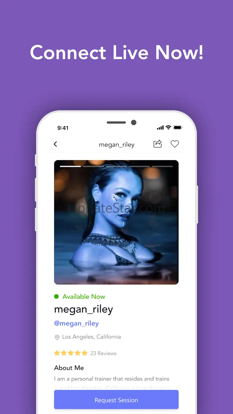 AskAGirl - Real Connections 1.0.49