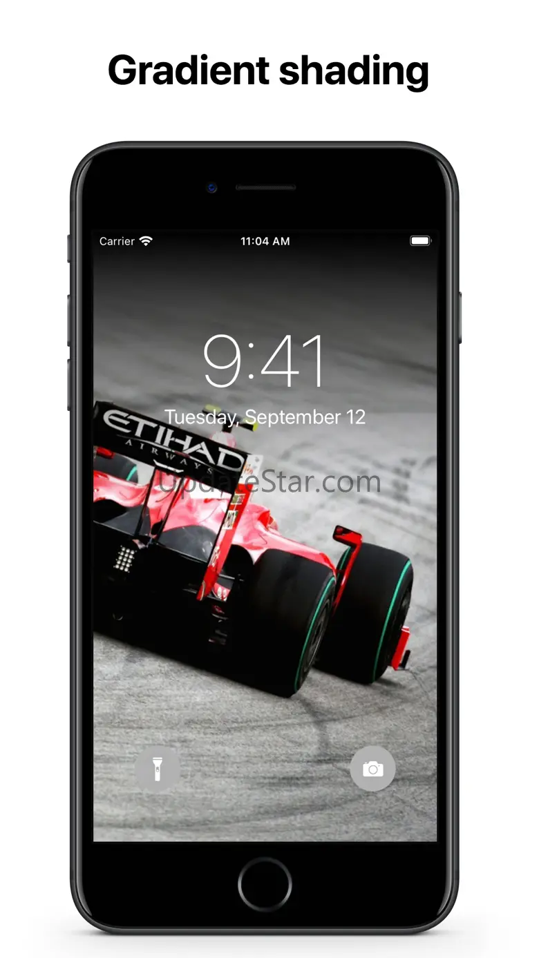 F1 Formula One Wallpapers 4K 1.1.0