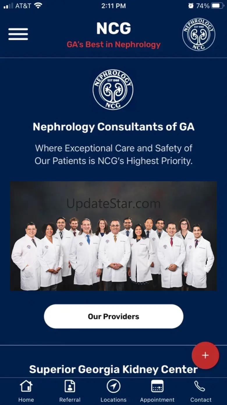 NCG Georgia Kidney 10.1711038302