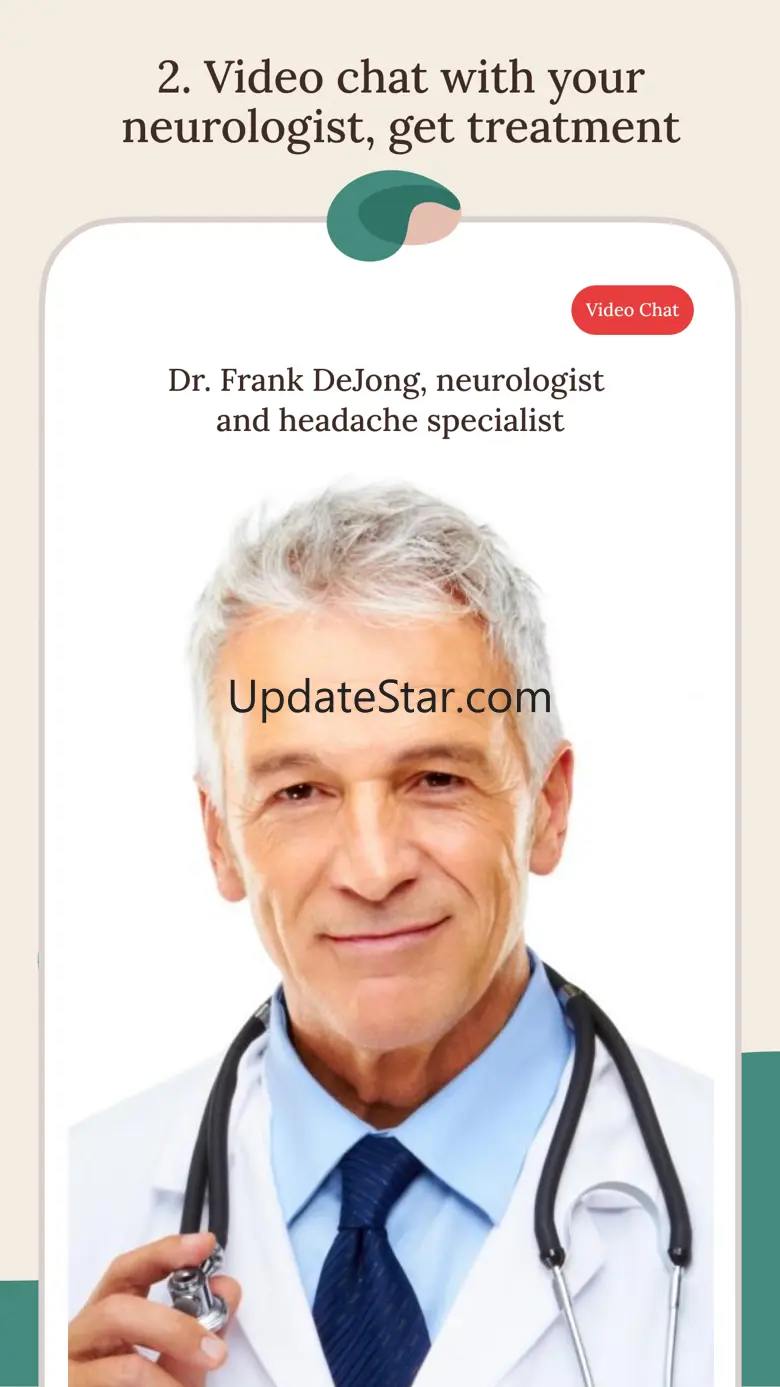 Neura Health: Neurology Care 3.7