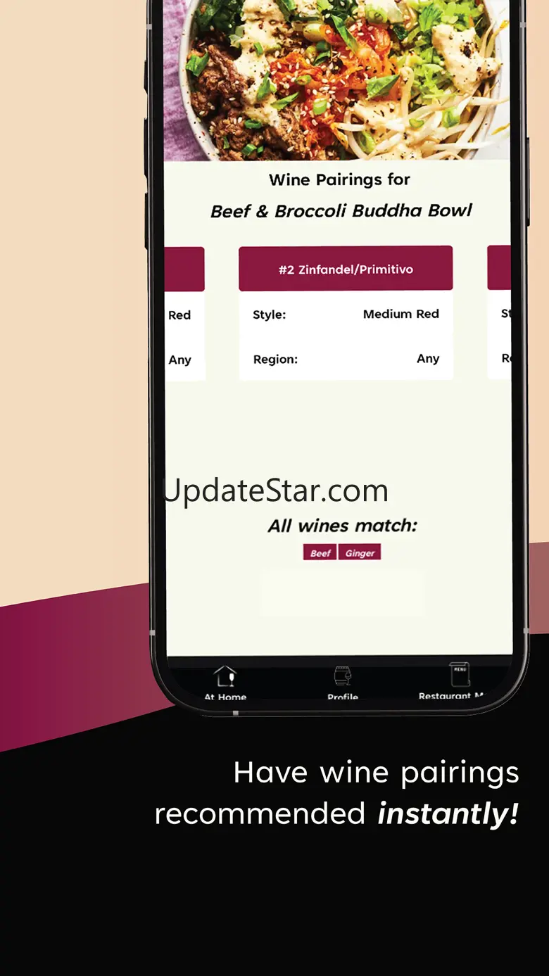 WineView 3.0.5