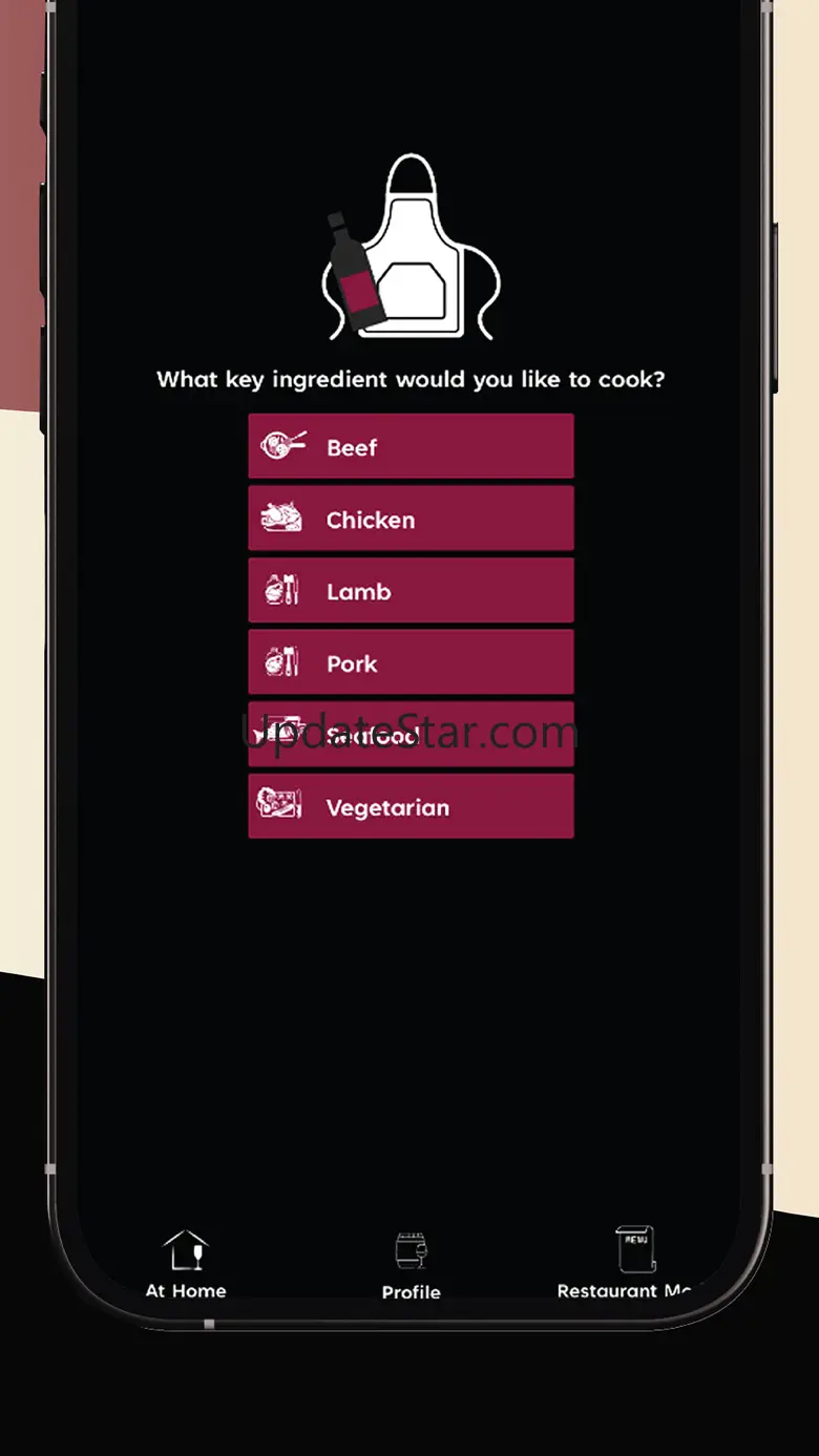 WineView 3.0.5