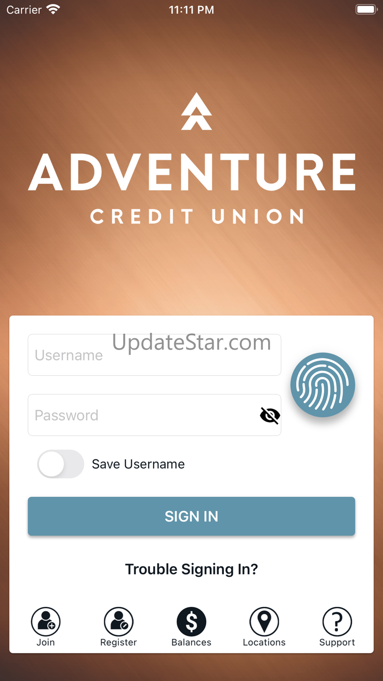 Adventure CU Mobile 2024.6.0