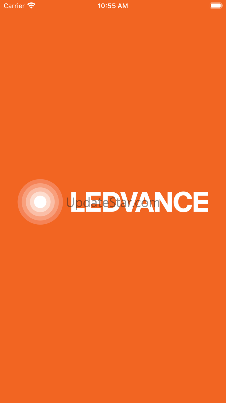 SYLVANIA LED Lighting Catalog 1.1
