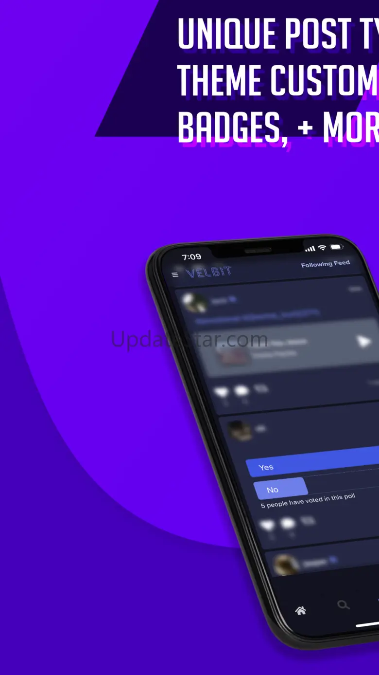 Velbit 3.0.8