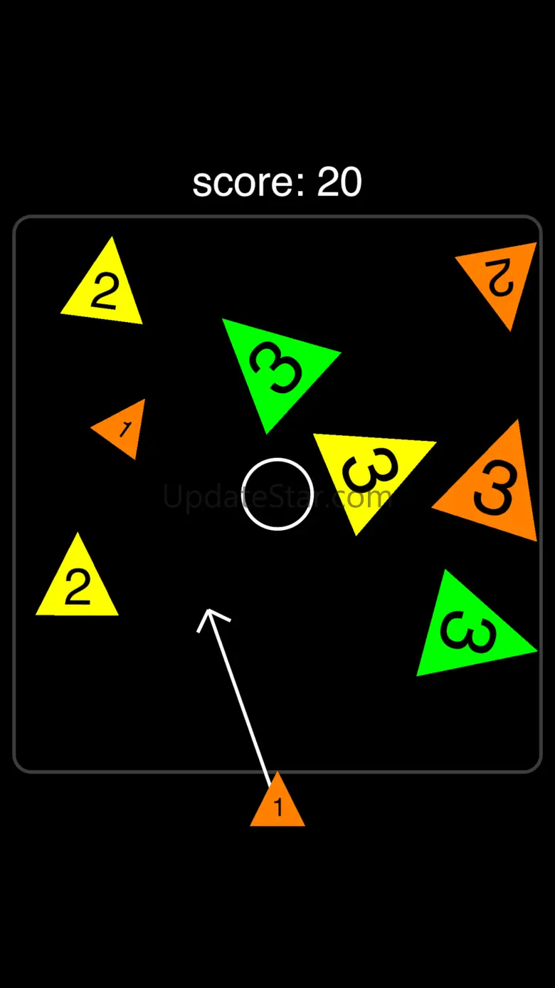 Balls Merge for Watch & Phone 1.8.1