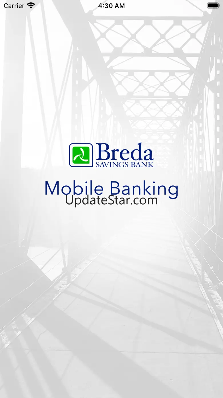 Breda Savings Bank 24.1.70