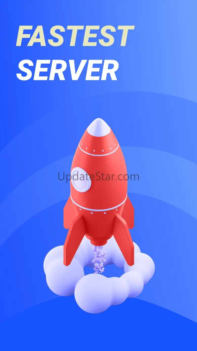 VPN Mobisec - Lightning Proxy 1.3.2